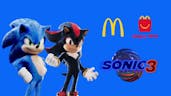 sonic3adhappymeal