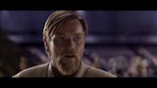 Obi-Wan Says Hello There