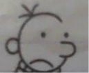 tiny peepee
