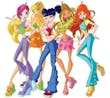 Winx Theme_RU