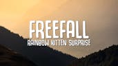 its called FreeFall