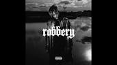 Robbery