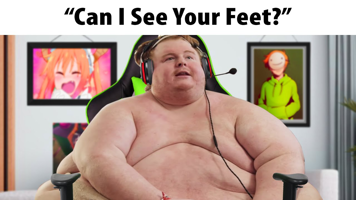 Average Discord Moderator Meme Sound Effect - Voicy