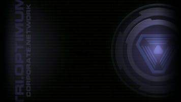 Security Alarm SFX 