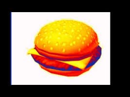 RblxChezburgerEarrape