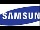 Samsung ringtone *EARAPE*