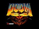 Doom 64 Soundtrack - Endgame Music