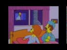 Homer Simpson: Shut up 2