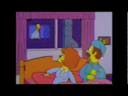 Homer Simpson: Shut up 2