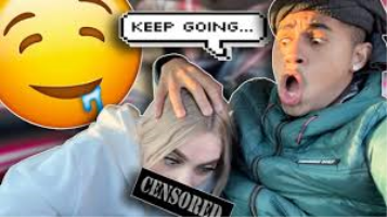 sloppy toppy meme Meme Sound Effect - Voicy