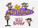 Fairly Odd Parents sound effect