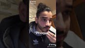 Phoque tiktok