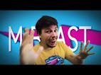 MrBeast Explosion Sound Effect Sound Effect - Download MP3