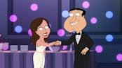 Quagmire: Noo