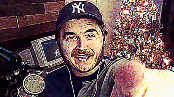 the-return-of-the-funny-mic-jschlatt-meme-sound-effect-voicy
