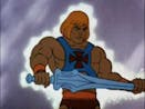 HEMAN