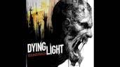 Dying Light Soundtrack - Horizon