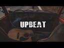 [FREE] Acoustic Guitar Type Beat "Upbeat" (