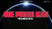 One Punch Man Opening Theme