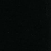 SPAWN WINS Meme Sound Effect - Voicy