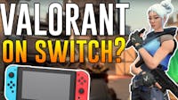 Valorant Switching Sites 
