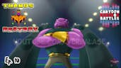 Thanos beatbox #2 pt3