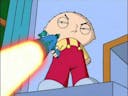 Best Stewie Quotes