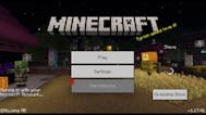Minecraft 2021 10 29 22 04 28