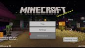 Minecraft 2021 10 29 22 04 28