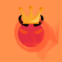 Oh My God Meme Sound Effect Voicy