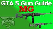 Guns 5MG