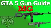 Guns 5MG