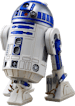 R2-D2 - 10