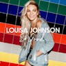 Louisa Johnson - So Good