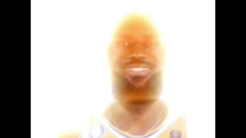 sunshine the light lyrics