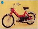 puch maxi