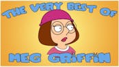 Everybody spit on Meg!