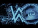 Alan Walker - The Spectre