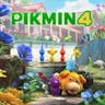 https://sndup.net/wt74/ pikmin 