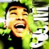 Brainrot Screaming