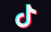 Sounds from TikTok 158