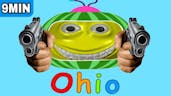 ohio cocomelon