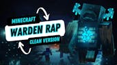 warden rap 