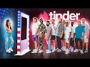 SIDEMEN TINDER IN REAL LIFE 4 - Yes to a micro p****