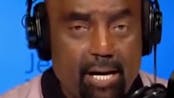 Jesse Lee Peterson BETA!!!!!!