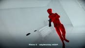 Superhot - Death Sound SFX