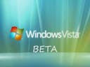 Microsoft Windows Vista Beta Startup Sound