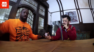 lüge Meme Sound Effect - Voicy