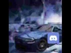 discord theme drip