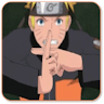 Jutsu Activation